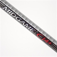 ２０ミッドゲームＣＩ４＋ＴＹＰＥ６４　ＭＨ２２５